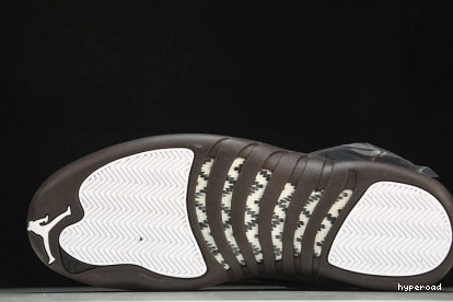 Hyperoad 12 Jordan AJ12 RETRO SP Air WMNS 1209